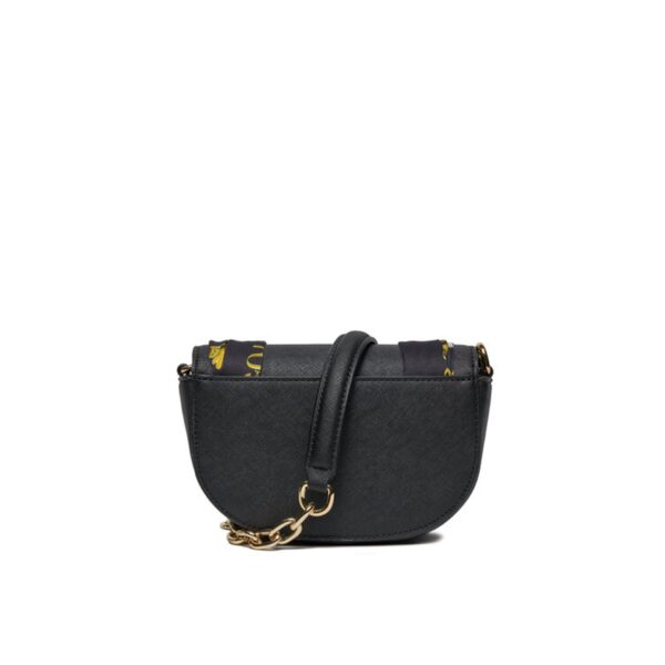Versace Jeans 75VA4BAB_ZS467_899 – Image 2
