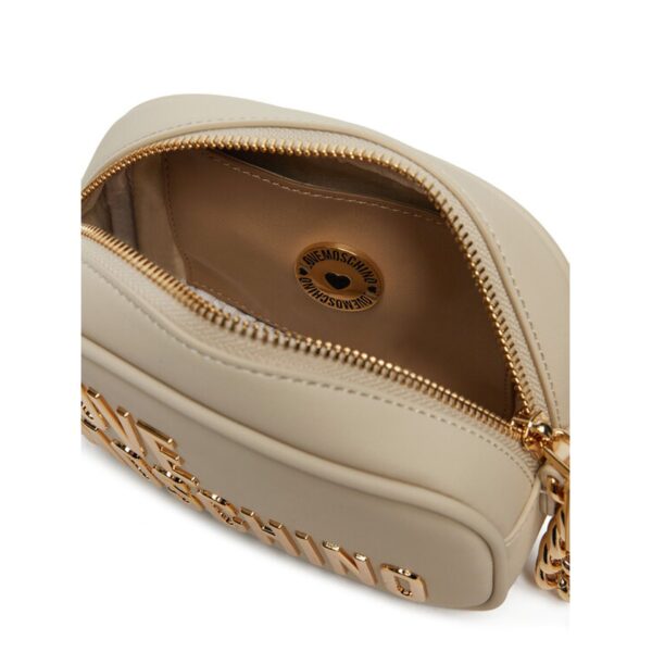 Love Moschino JC4026PP1MKD0110 – Image 3
