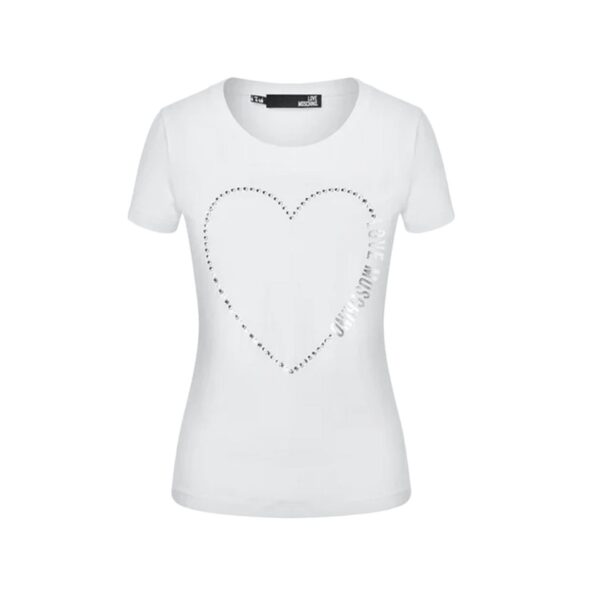 Moschino X073_W4H1909-E2264_A00 – Image 3
