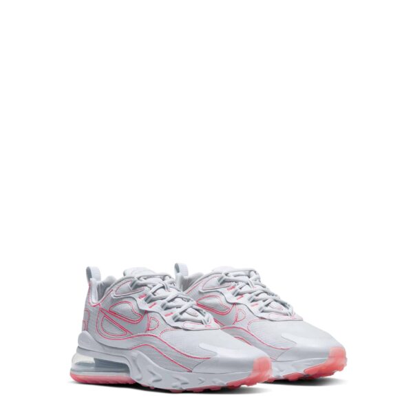 Nike AirMax270Special-CQ6549_100 – Image 2