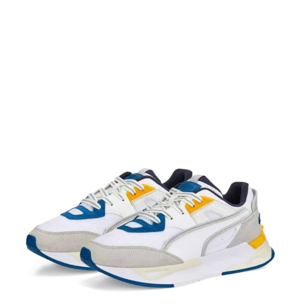 Puma MIRAGE-SPORT-386446_01 – Image 2
