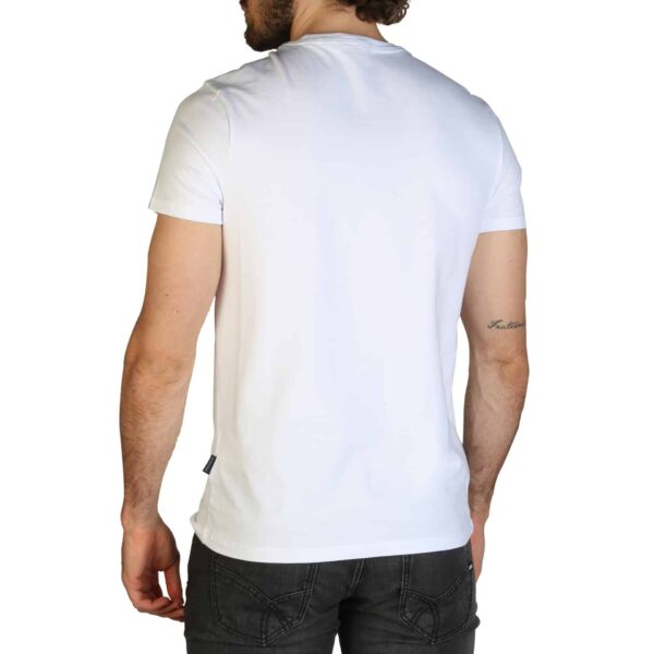 Aquascutum QMT019M0_01 – Image 2