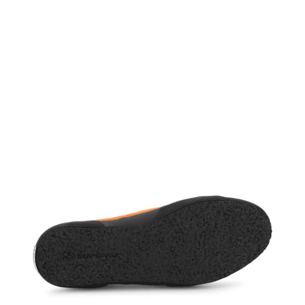 Superga 2750-COTU-CLASSIC-G33_ORG-Bk – Image 4