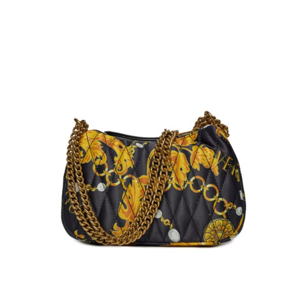 Versace Jeans 75VA4BA7_ZS804_G89 – Image 2