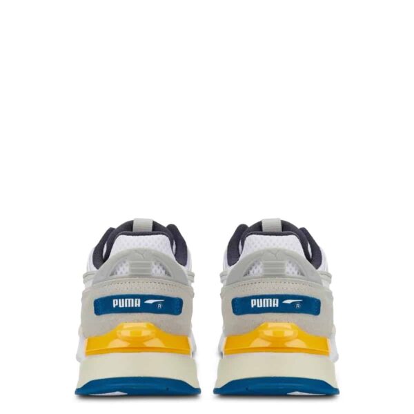 Puma MIRAGE-SPORT-386446_01 – Image 3