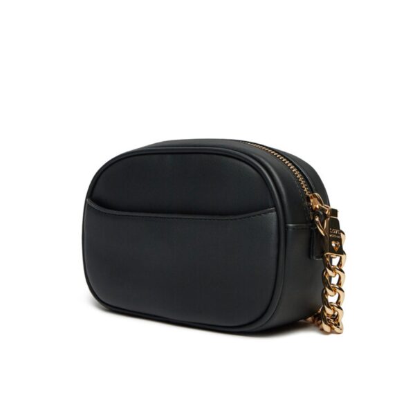 Love Moschino JC4026PP1MKD0000 – Image 2
