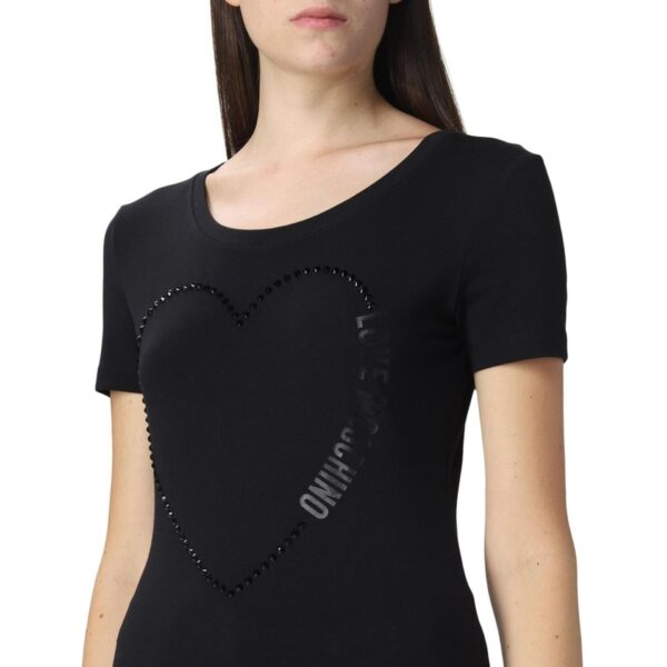 Moschino X073_W4H1909-E2264_C74 – Image 2