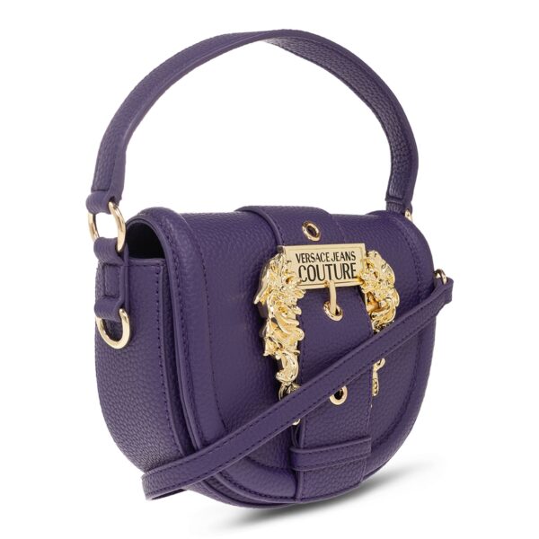 Versace Jeans 75VA4BF2_ZS413_308_V – Image 2