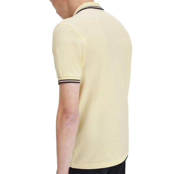 Fred Perry X073_M3600-_U99 – Image 2