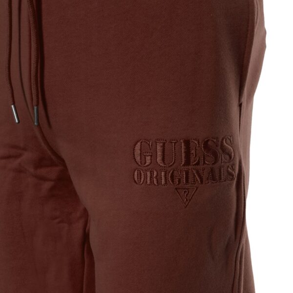 Guess X073_M1RQ09-K9YH6_A10P – Image 2
