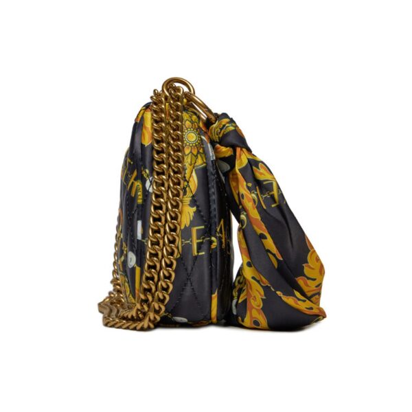 Versace Jeans 75VA4BA7_ZS804_G89 – Image 3
