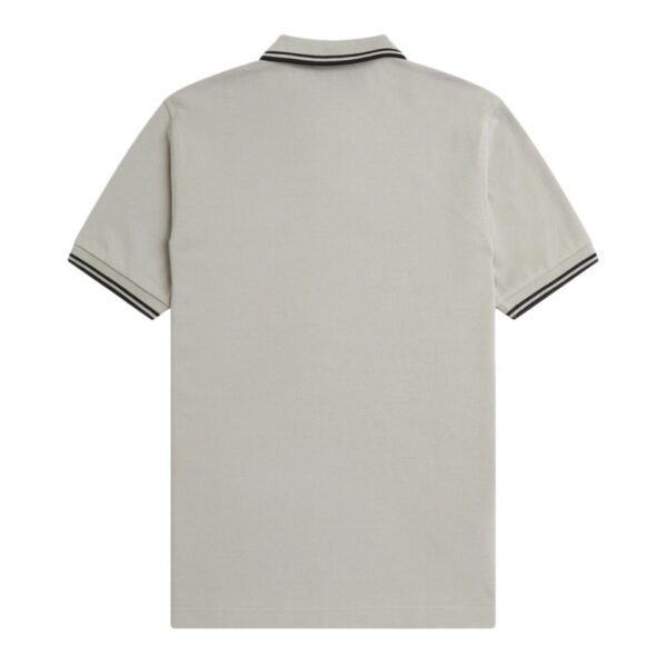 Fred Perry X073_M3600-_R41 – Image 2