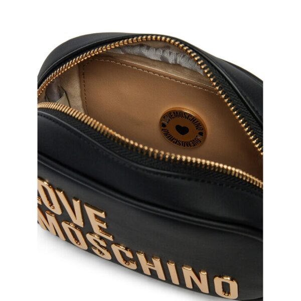 Love Moschino JC4026PP1MKD0000 – Image 3