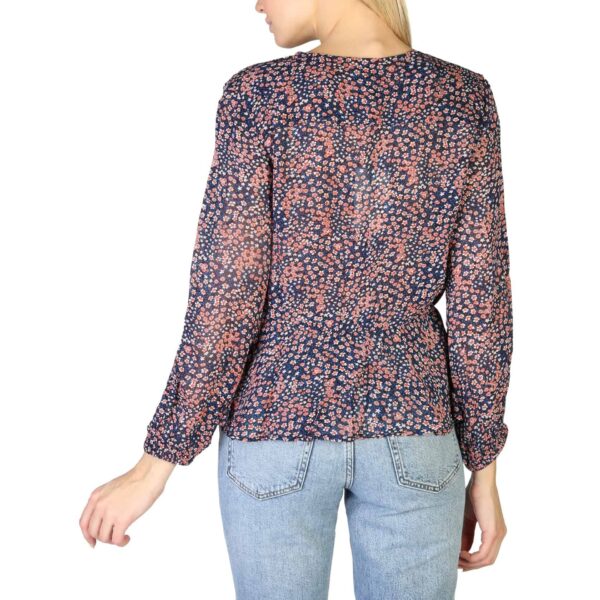 Pepe Jeans MARISA_PL304226_MULTI – Image 2