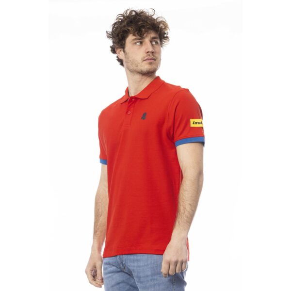 Invicta 4452284U_3Rosso – Image 2