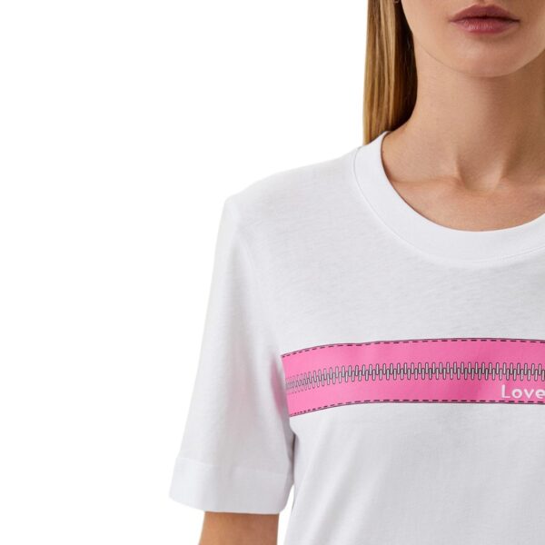 Moschino X073_W4F154C-M3876_A00 – Image 3