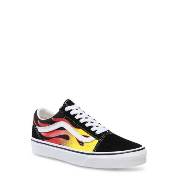 Vans OLD-SKOOL_VN0A38G1PHN1 – Image 2