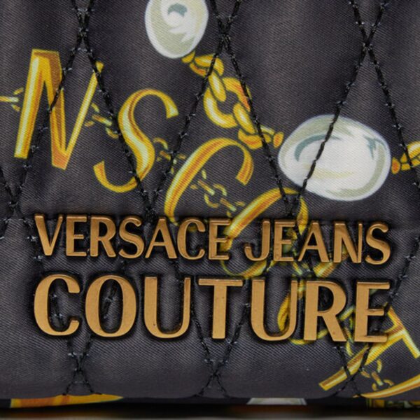 Versace Jeans 75VA4BA7_ZS804_G89 – Image 4