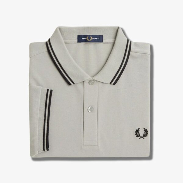 Fred Perry X073_M3600-_R41 – Image 3