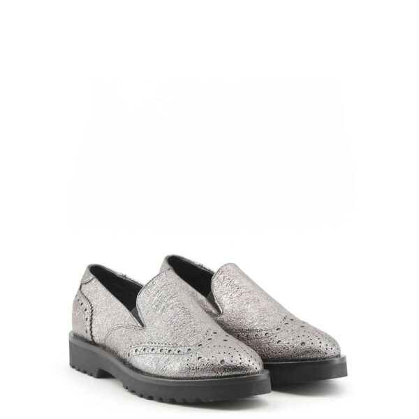 Made in Italia LUCILLA-CANNADIFUCILE – Image 3