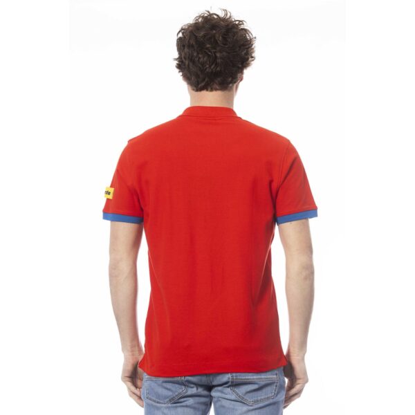 Invicta 4452284U_3Rosso – Image 3