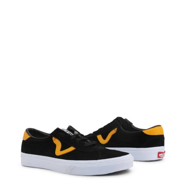 Vans SPORT_VN0A4BU6XW21 – Image 2