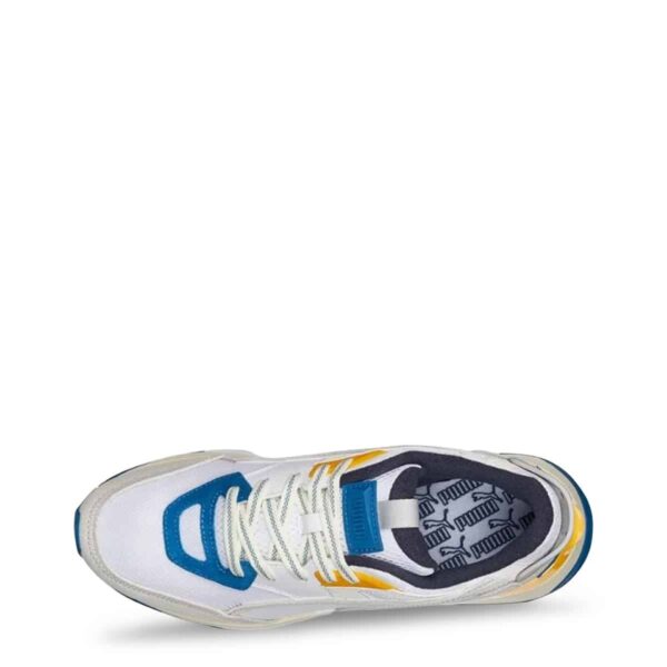 Puma MIRAGE-SPORT-386446_01 – Image 4