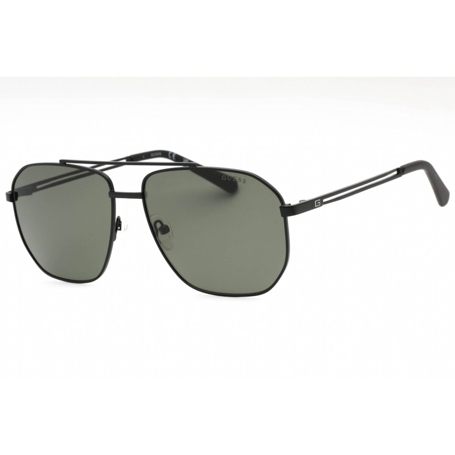 Guess GF5092_02N
