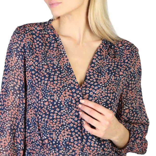 Pepe Jeans MARISA_PL304226_MULTI – Image 3