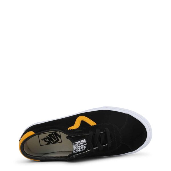 Vans SPORT_VN0A4BU6XW21 – Image 3