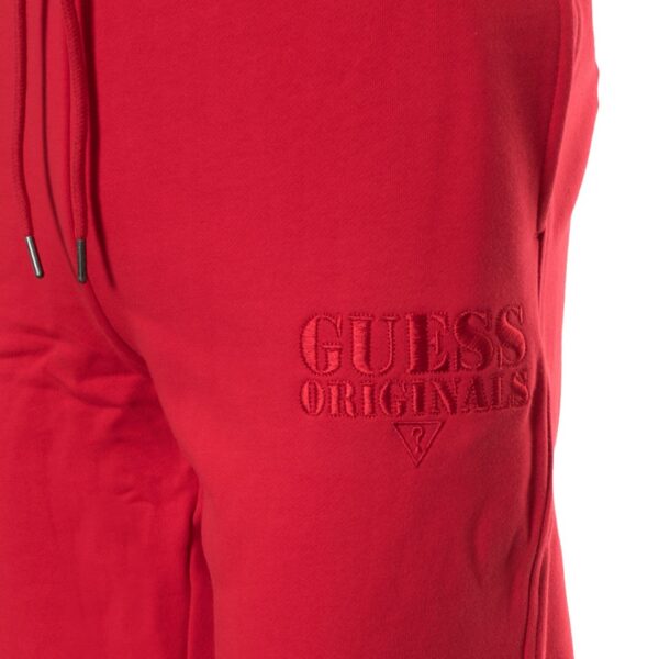 Guess X073_M1RQ09-K9YH6_G592 – Image 2