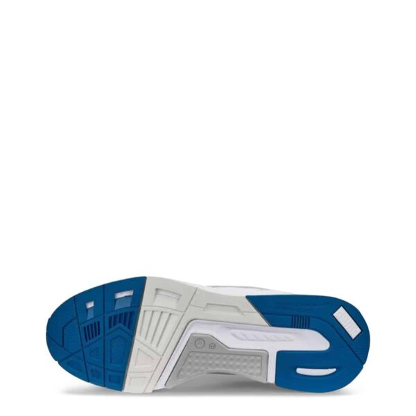Puma MIRAGE-SPORT-386446_01 – Image 5