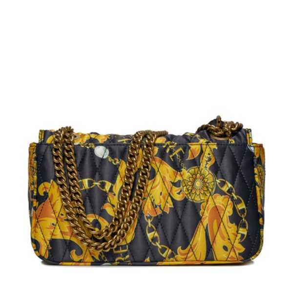 Versace Jeans 75VA4BA2_ZS804_G89 – Image 2
