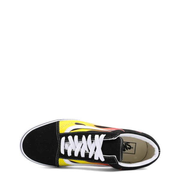 Vans OLD-SKOOL_VN0A38G1PHN1 – Image 3