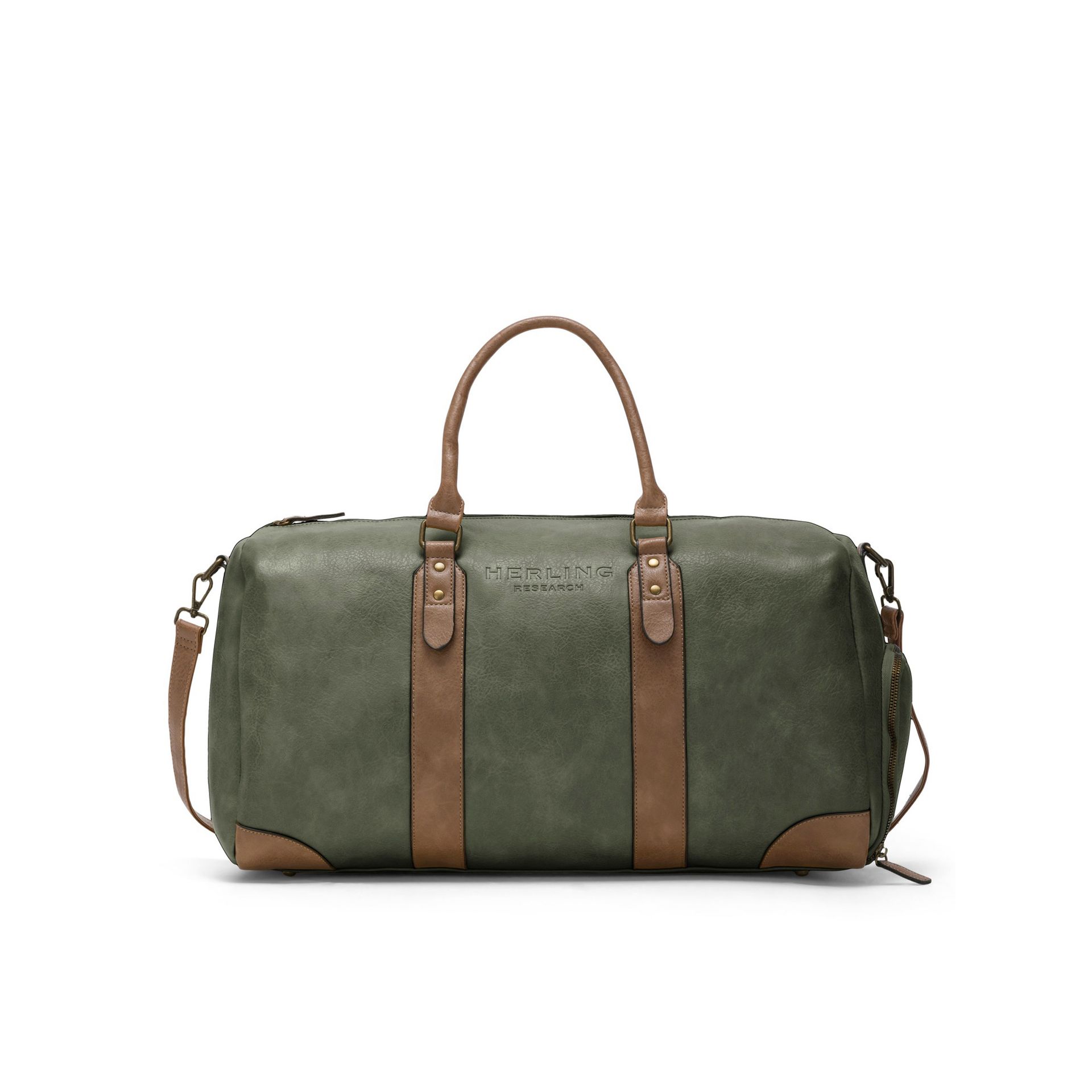 Herling Meitner_MTR02