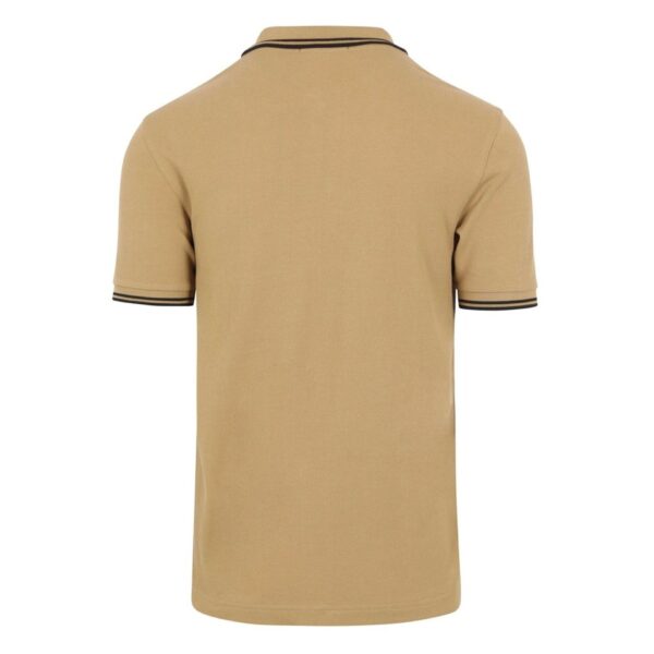 Fred Perry X073_M3600-_U88 – Image 3