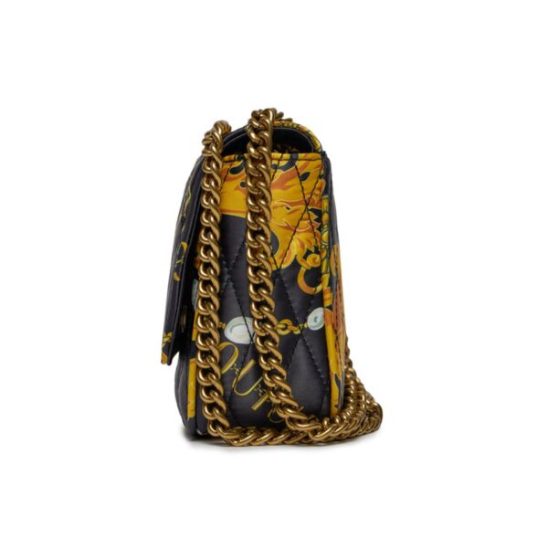 Versace Jeans 75VA4BA2_ZS804_G89 – Image 3