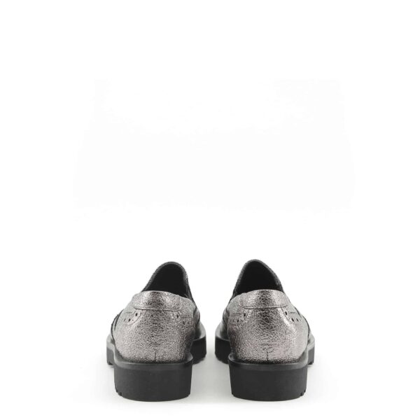 Made in Italia LUCILLA-CANNADIFUCILE – Image 5