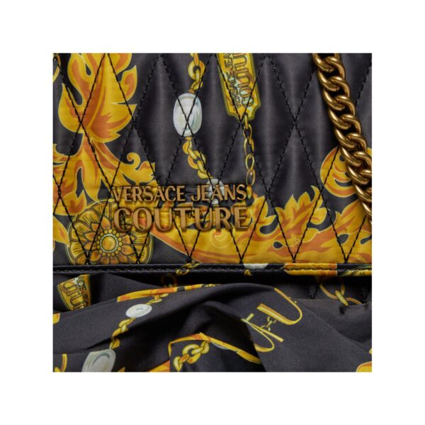 Versace Jeans 75VA4BA2_ZS804_G89 – Image 4
