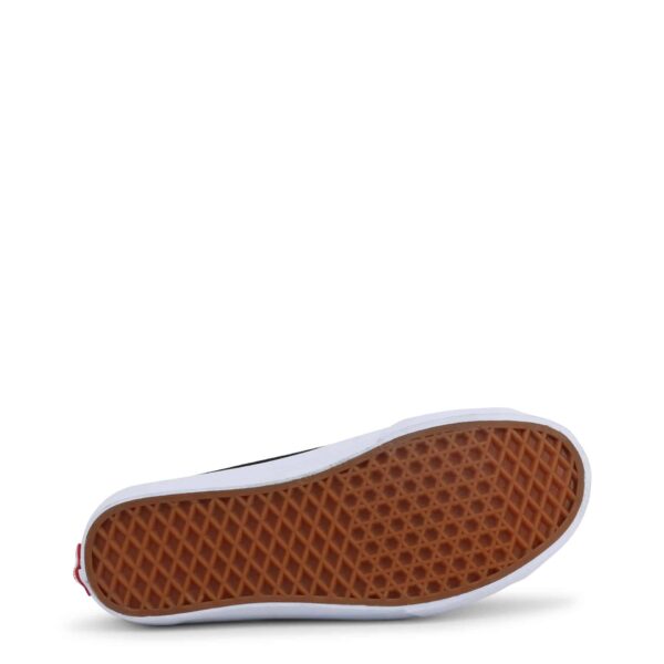 Vans SPORT_VN0A4BU6XW21 – Image 4