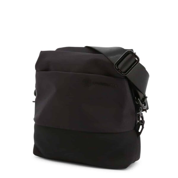 Lumberjack TUCK-LK3521_BLACK – Image 2