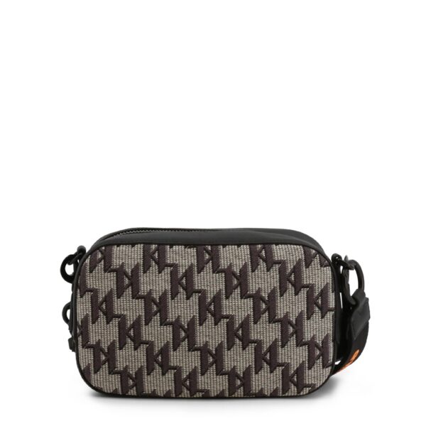 Karl Lagerfeld 216W3041-A900_Multi – Image 3