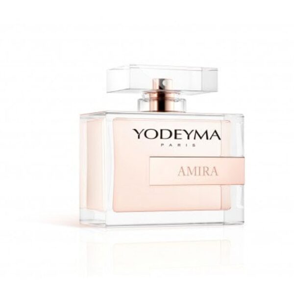 Yodeyma Amira_W_100ml