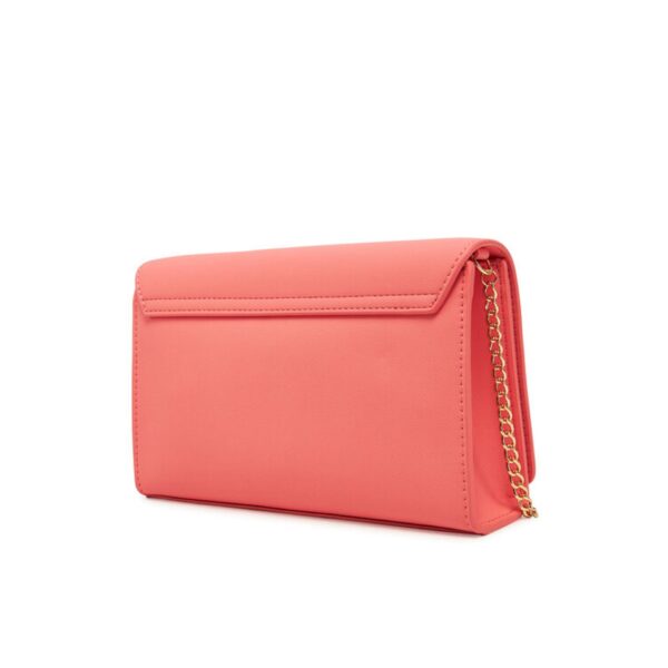 Love Moschino JC4103PP1MKD0464 – Image 2