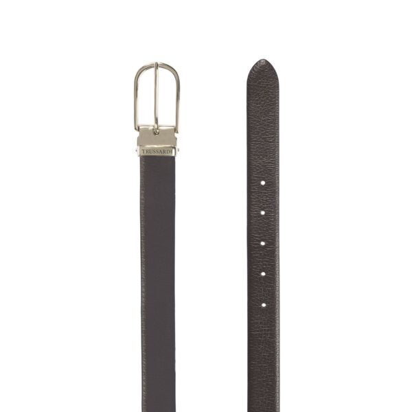 Trussardi 76C990_69Brown – Image 2