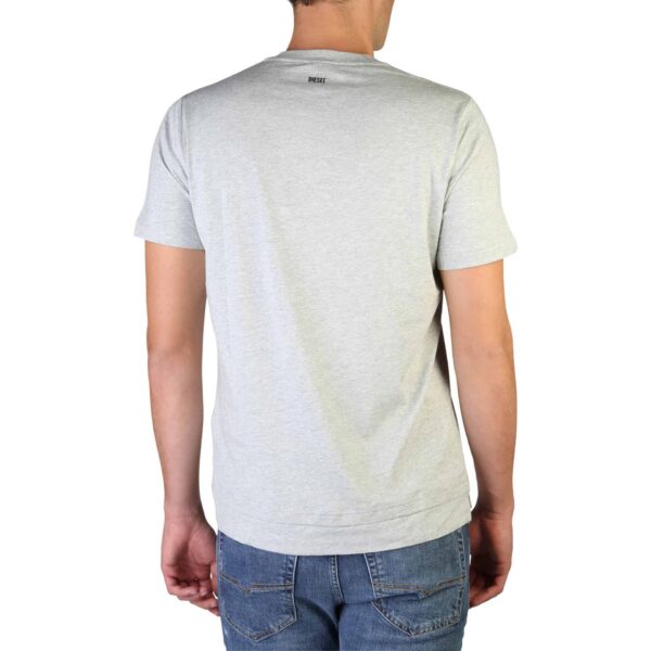 Diesel T-CHERUBIK-NEW_00SW7Q_0091A_912 – Image 2