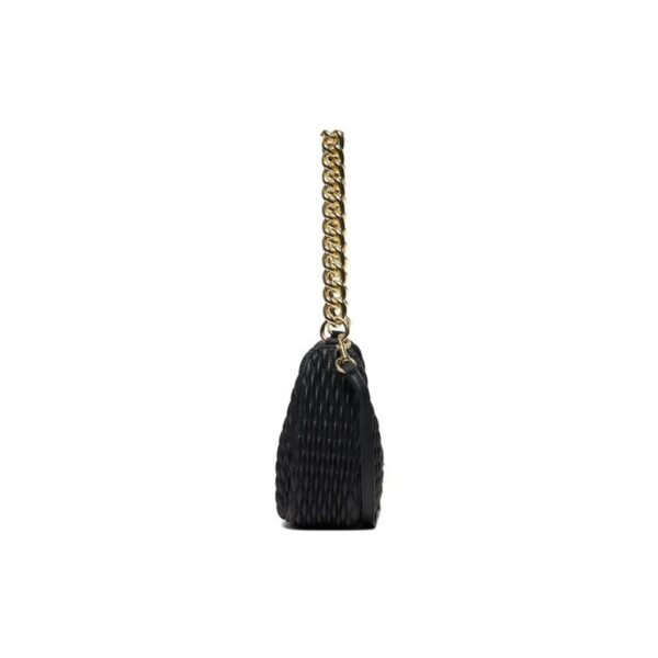 Versace Jeans 75VA4BO1_ZS818_899 – Image 3