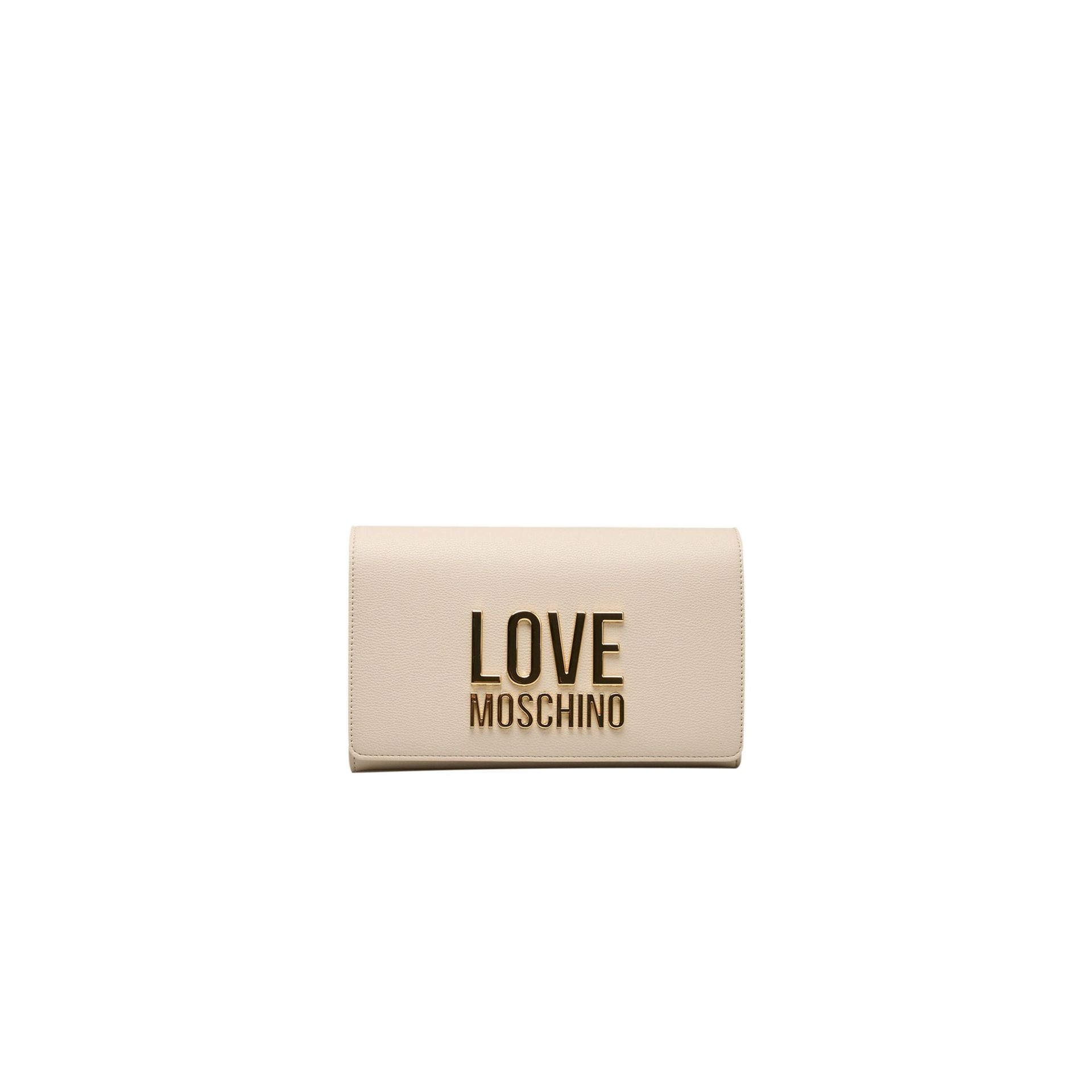 Love Moschino JC4127PP1HLI_110AVORIO