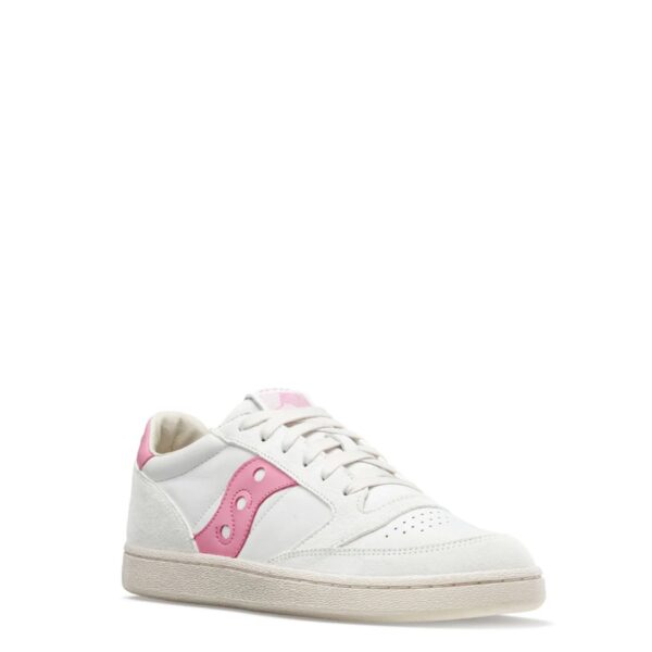 Saucony JAZZ-COURT_S70671-7 – Image 2