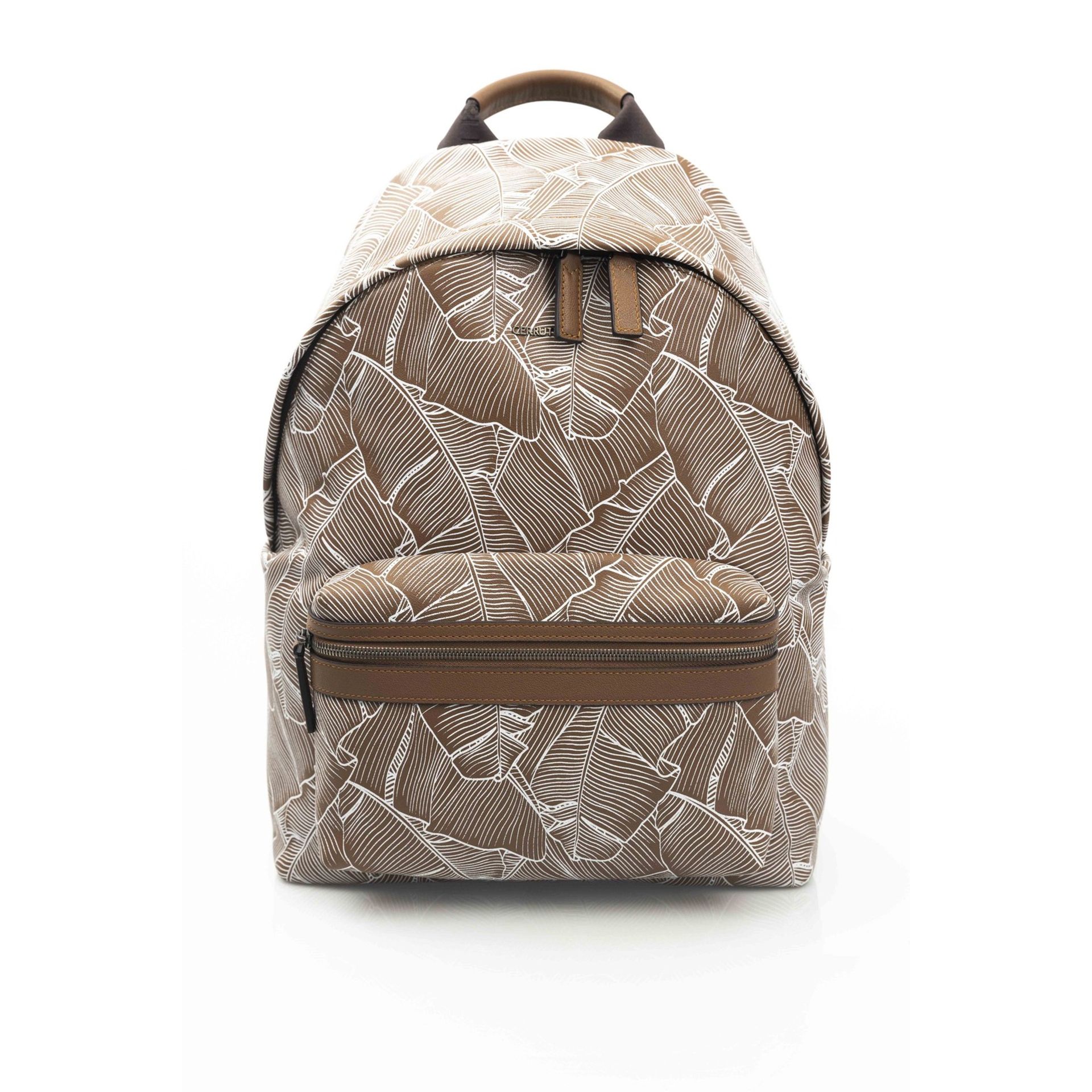 Cerruti 1881 CEZA02871P_MarroneBrown